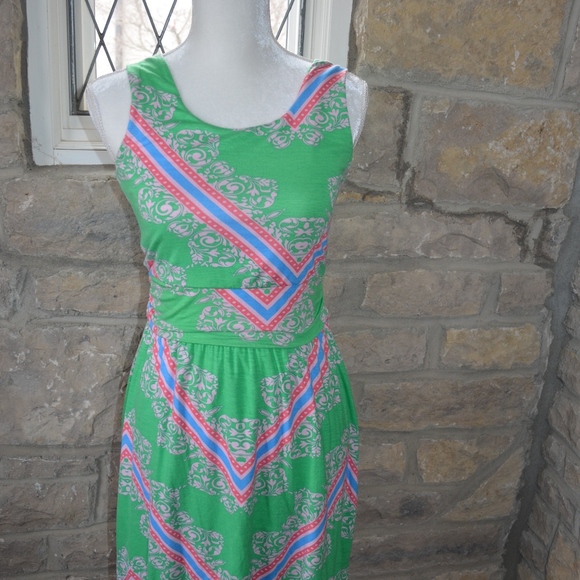 sundress - Picture 1 of 4